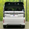 honda n-box 2018 -HONDA--N BOX DBA-JF3--JF3-1173173---HONDA--N BOX DBA-JF3--JF3-1173173- image 15