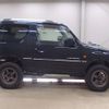 suzuki jimny 2007 CFJ1831933 image 4