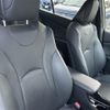 toyota prius-phv 2018 -TOYOTA--Prius PHV DLA-ZVW52--ZVW52-3080176---TOYOTA--Prius PHV DLA-ZVW52--ZVW52-3080176- image 18