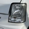 suzuki every 2012 -SUZUKI--Every GBD-DA64V--DA64V-780036---SUZUKI--Every GBD-DA64V--DA64V-780036- image 26