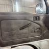honda acty-truck 1989 CFJ1681812 image 31