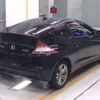 honda cr-z 2013 -HONDA--CR-Z DAA-ZF2--ZF2-1002018---HONDA--CR-Z DAA-ZF2--ZF2-1002018- image 2