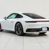 porsche 911 2019 quick_quick_3BA-992L30_WP0ZZZ99ZLS217616 image 10