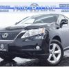 lexus rx 2011 quick_quick_DBA-AGL10W_AGL10-2408860 image 1