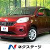 toyota passo 2017 quick_quick_M700A_M700A-0057537 image 1