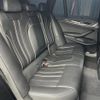bmw 5-series 2017 CFJ0722839 image 14