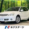 toyota allion 2003 -TOYOTA--Allion UA-ZZT240--ZZT240-5019938---TOYOTA--Allion UA-ZZT240--ZZT240-5019938- image 1