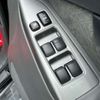 toyota land-cruiser-prado 2008 387 image 42