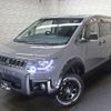 mitsubishi delica-d5 2012 -MITSUBISHI--Delica D5 DBA-CV2W--CV2W-0701073---MITSUBISHI--Delica D5 DBA-CV2W--CV2W-0701073- image 9