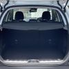 peugeot 2008 2018 -PEUGEOT--Peugeot 2008 ABA-A94HN01--VF3CUHNZTHY193773---PEUGEOT--Peugeot 2008 ABA-A94HN01--VF3CUHNZTHY193773- image 6