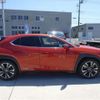 lexus ux 2019 -LEXUS--Lexus UX MZAH10--MZAH10-2039974---LEXUS--Lexus UX MZAH10--MZAH10-2039974- image 27