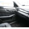 mercedes-benz e-class-station-wagon 2010 -MERCEDES-BENZ 【名古屋 354ﾑ 720】--Benz E Class Wagon DBA-212256C--WDD2122562A348685---MERCEDES-BENZ 【名古屋 354ﾑ 720】--Benz E Class Wagon DBA-212256C--WDD2122562A348685- image 5