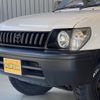 toyota land-cruiser-prado 2000 -TOYOTA--Land Cruiser Prado RZJ95W--RZJ95-0034431---TOYOTA--Land Cruiser Prado RZJ95W--RZJ95-0034431- image 4