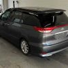 toyota estima 2012 -TOYOTA--Estima ACR50W-7110929---TOYOTA--Estima ACR50W-7110929- image 2