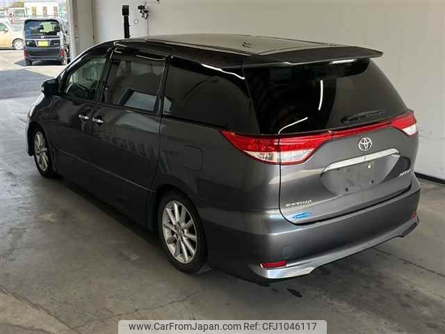 toyota estima 2012 -TOYOTA--Estima ACR50W-7110929---TOYOTA--Estima ACR50W-7110929- image 2
