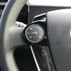 toyota aqua 2017 CFJ1755015 image 21