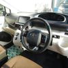 toyota sienta 2015 quick_quick_NHP170G_NHP170-7021232 image 10