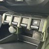 suzuki jimny 2025 quick_quick_3BA-JB64W_JB64W-373194 image 18