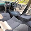 toyota land-cruiser-prado 2013 quick_quick_CBA-TRJ150W_TRJ150-0035663 image 6