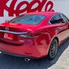 mazda atenza 2015 -MAZDA--Atenza Sedan LDA-GJ2FP--GJ2FP-202129---MAZDA--Atenza Sedan LDA-GJ2FP--GJ2FP-202129- image 17