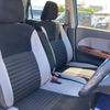daihatsu cast 2016 CFJ1677899 image 8