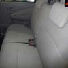 daihatsu move 2011 -DAIHATSU 【千葉 790ﾛ7475】--Move LA100S--0100190---DAIHATSU 【千葉 790ﾛ7475】--Move LA100S--0100190- image 5