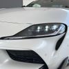 toyota supra 2024 CFJ1593676 image 11