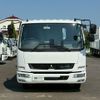 mitsubishi-fuso fighter 2023 CFJ1575407 image 13