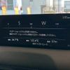 mazda cx-5 2022 CFJ1692559 image 3