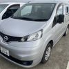 nissan nv200-vanette 2017 -NISSAN 【和泉 430ﾓ8181】--NV200 VM20--111917---NISSAN 【和泉 430ﾓ8181】--NV200 VM20--111917- image 2