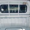 suzuki carry-truck 2018 -SUZUKI--Carry Truck EBD-DA16T--DA16T-402262---SUZUKI--Carry Truck EBD-DA16T--DA16T-402262- image 8