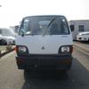 mitsubishi minicab-truck 1996 -MITSUBISHI--Minicab Truck V-U42T--U42T-0423321---MITSUBISHI--Minicab Truck V-U42T--U42T-0423321- image 2