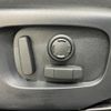 land-rover range-rover 2024 -ROVER--Range Rover 3CA-LZ2NB--SALZA2AN6RH237917---ROVER--Range Rover 3CA-LZ2NB--SALZA2AN6RH237917- image 16