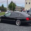 toyota aristo 1998 CFJ1871064 image 4