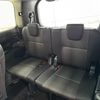 toyota voxy 2018 222 image 17