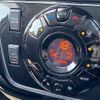 nissan nv350-caravan-van 2017 quick_quick_CBF-VR2E26_VR2E26-100545 image 12