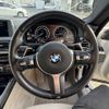 bmw 6-series 2015 -BMW--BMW 6 Series 6A30-WBA6A02010DZ12775---BMW--BMW 6 Series 6A30-WBA6A02010DZ12775- image 13
