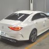 mercedes-benz cls-class 2021 quick_quick_3DA-257314_W1K2573142A083705 image 5