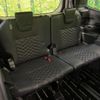 toyota voxy 2022 CFJ1473567 image 10