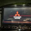 mitsubishi delica-d5 2019 CFJ1820333 image 25