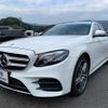 mercedes-benz e-class-station-wagon 2017 -MERCEDES-BENZ 【名変中 】--Benz E Class Wagon 213204C--2A291220---MERCEDES-BENZ 【名変中 】--Benz E Class Wagon 213204C--2A291220- image 27