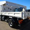 hino ranger 2015 -HINO--Hino Ranger SDG-FC9JCAP--FC9JCA-23688---HINO--Hino Ranger SDG-FC9JCAP--FC9JCA-23688- image 7