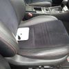 subaru wrx 2016 -SUBARU--WRX VAG-014638---SUBARU--WRX VAG-014638- image 9
