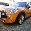 mini mini-others 2014 -BMW 【名変中 】--BMW Mini XM20--901073---BMW 【名変中 】--BMW Mini XM20--901073- image 1