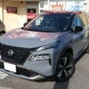 nissan x-trail 2024 -NISSAN 【千葉 303ｻ5272】--X-Trail 6AA-SNT33--SNT33-082447---NISSAN 【千葉 303ｻ5272】--X-Trail 6AA-SNT33--SNT33-082447- image 1