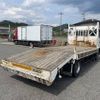 nissan diesel-ud-condor 2005 quick_quick_PB-MK36A_MK36A-10482 image 2