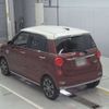 daihatsu cast 2016 -DAIHATSU--Cast LA250S-0032750---DAIHATSU--Cast LA250S-0032750- image 7