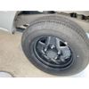 suzuki jimny 2022 CFJ1577825 image 18