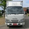 isuzu elf-truck 2015 GOO_NET_EXCHANGE_0303157A30250703W001 image 2