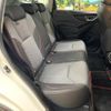 subaru forester 2018 CFJ1598044 image 10